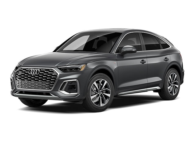 audi q5 sportback 2022 WA14AAFY7N2083370 image audi q5 sportback 2022 WA14AAFY7N2083370 image